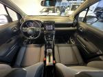 citroen-c3-aircross-2019-gasolina-1199cc