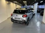citroen-c3-aircross-2019-gasolina-1199cc
