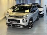 citroen-c3-aircross-2019-gasolina-1199cc