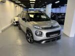 citroen-c3-aircross-2019-gasolina-1199cc