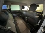 citroen-c3-aircross-2019-gasolina-1199cc