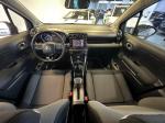 citroen-c3-aircross-2019-gasolina-1199cc