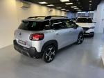 citroen-c3-aircross-2019-gasolina-1199cc