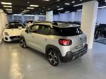 citroen-c3-aircross-2019-gasolina-1199cc