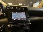 citroen-c3-aircross-2019-gasolina-1199cc