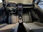 citroen-c3-aircross-2019-gasolina-1199cc
