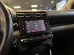 citroen-c3-aircross-2019-gasolina-1199cc