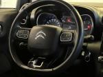 citroen-c3-aircross-2019-gasolina-1199cc