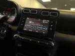 citroen-c3-aircross-2019-gasolina-1199cc