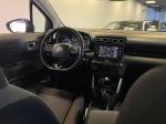 citroen-c3-aircross-2019-gasolina-1199cc