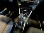 citroen-c3-aircross-2019-gasolina-1199cc