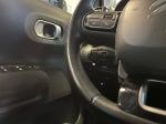 citroen-c3-aircross-2019-gasolina-1199cc