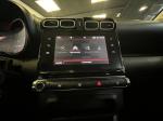 citroen-c3-aircross-2019-gasolina-1199cc