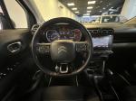 citroen-c3-aircross-2019-gasolina-1199cc