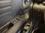 citroen-c3-aircross-2019-gasolina-1199cc