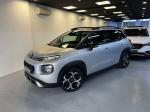 citroen-c3-aircross-2019-gasolina-1199cc