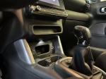 citroen-c3-aircross-2019-gasolina-1199cc
