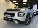 citroen-c3-aircross-2019-gasolina-1199cc