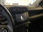 citroen-c3-aircross-2019-gasolina-1199cc