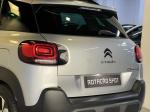 citroen-c3-aircross-2019-gasolina-1199cc