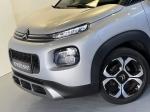 citroen-c3-aircross-2019-gasolina-1199cc