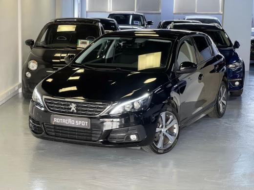 peugeot-308-2019-gasolina-1199cc