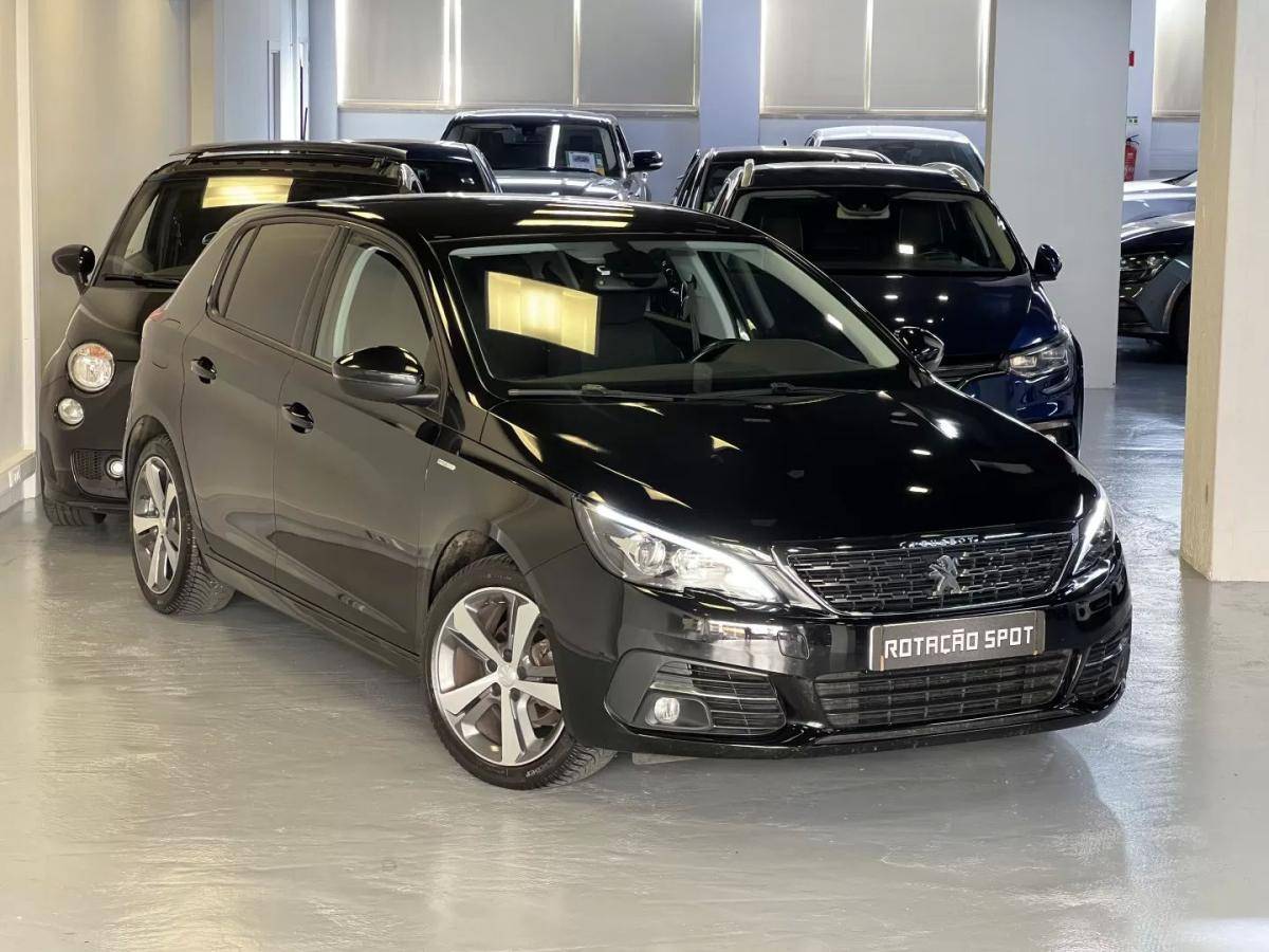 peugeot-308-2019-gasolina-1199cc