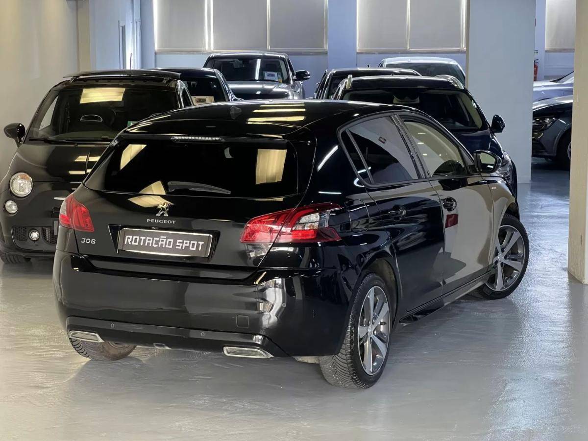 peugeot-308-2019-gasolina-1199cc
