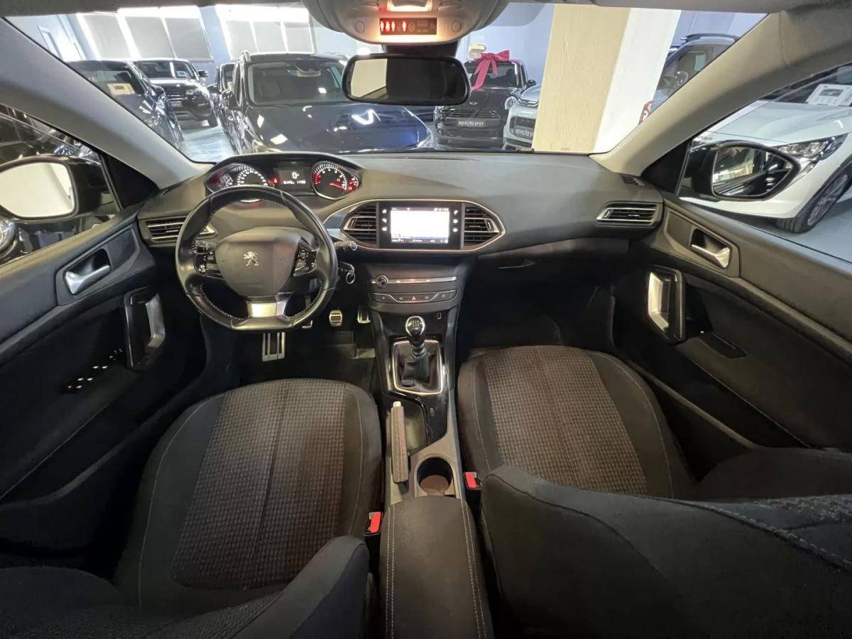 peugeot-308-2019-gasolina-1199cc