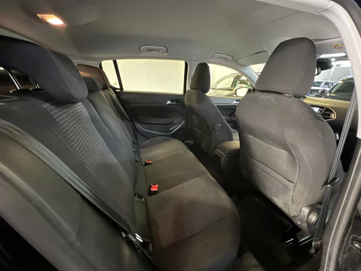 peugeot-308-2019-gasolina-1199cc