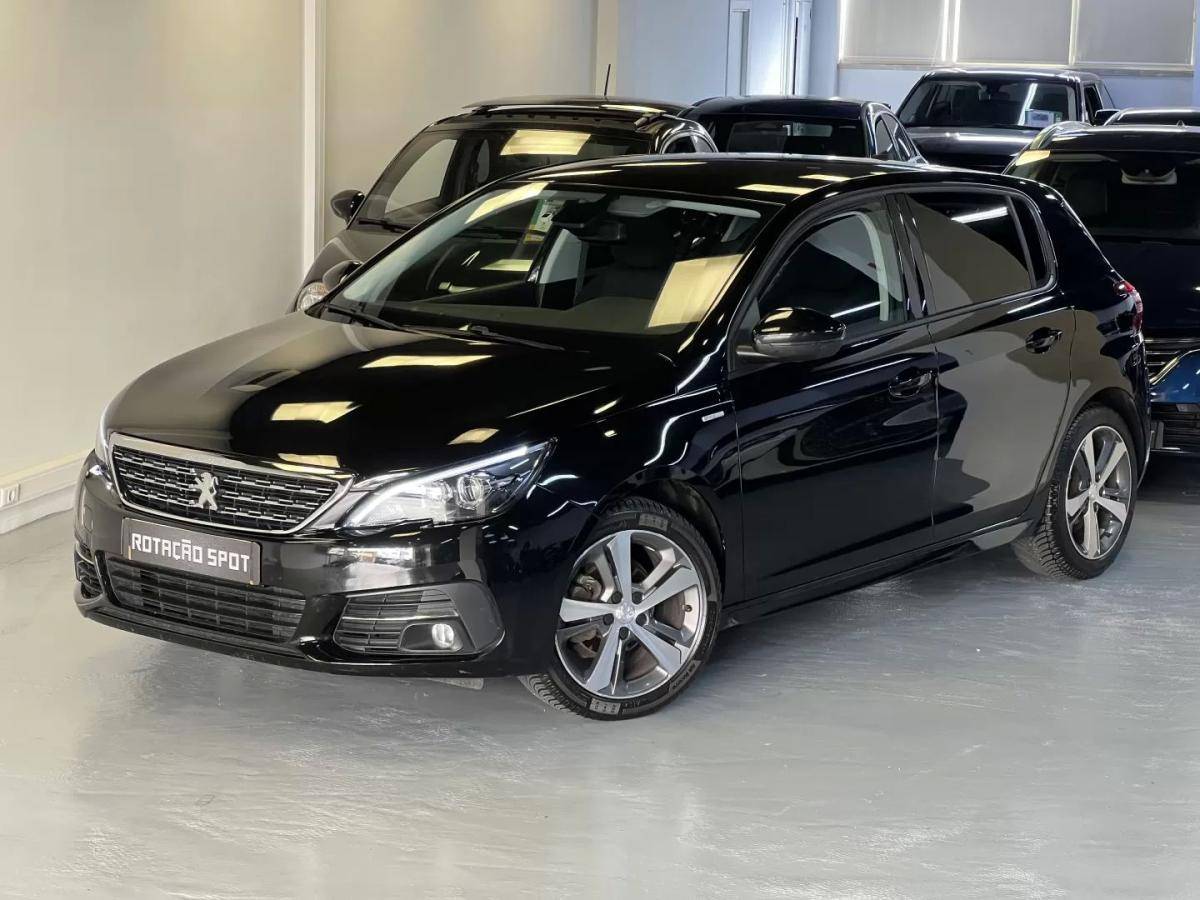 peugeot-308-2019-gasolina-1199cc