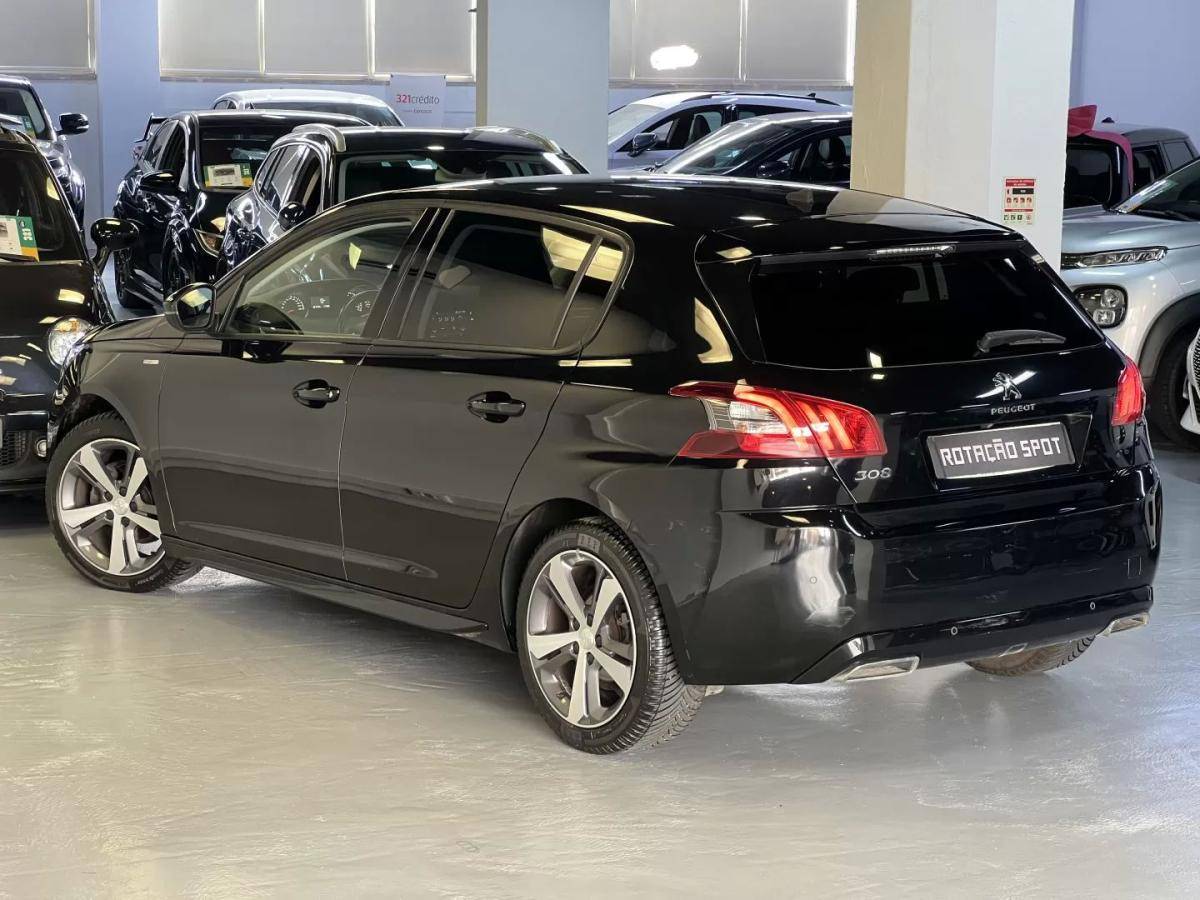 peugeot-308-2019-gasolina-1199cc