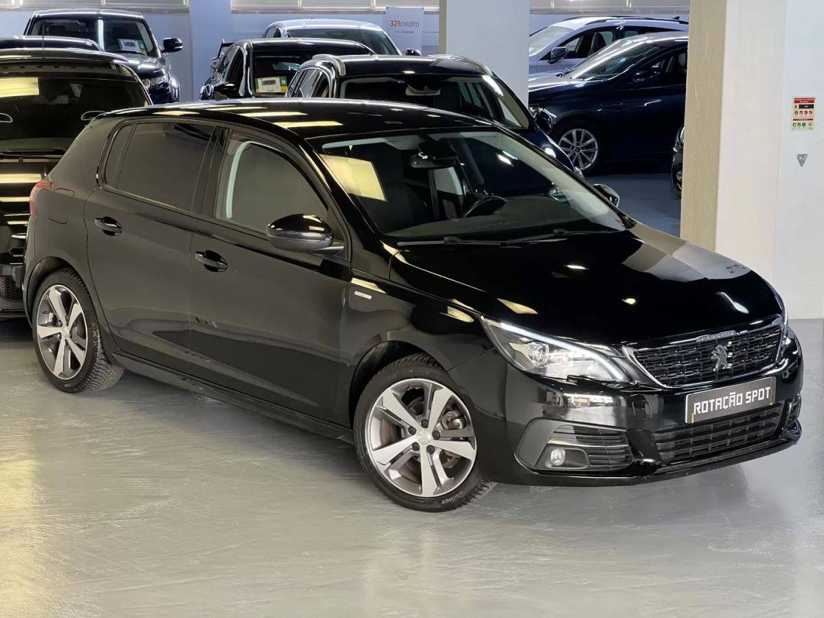 peugeot-308-2019-gasolina-1199cc