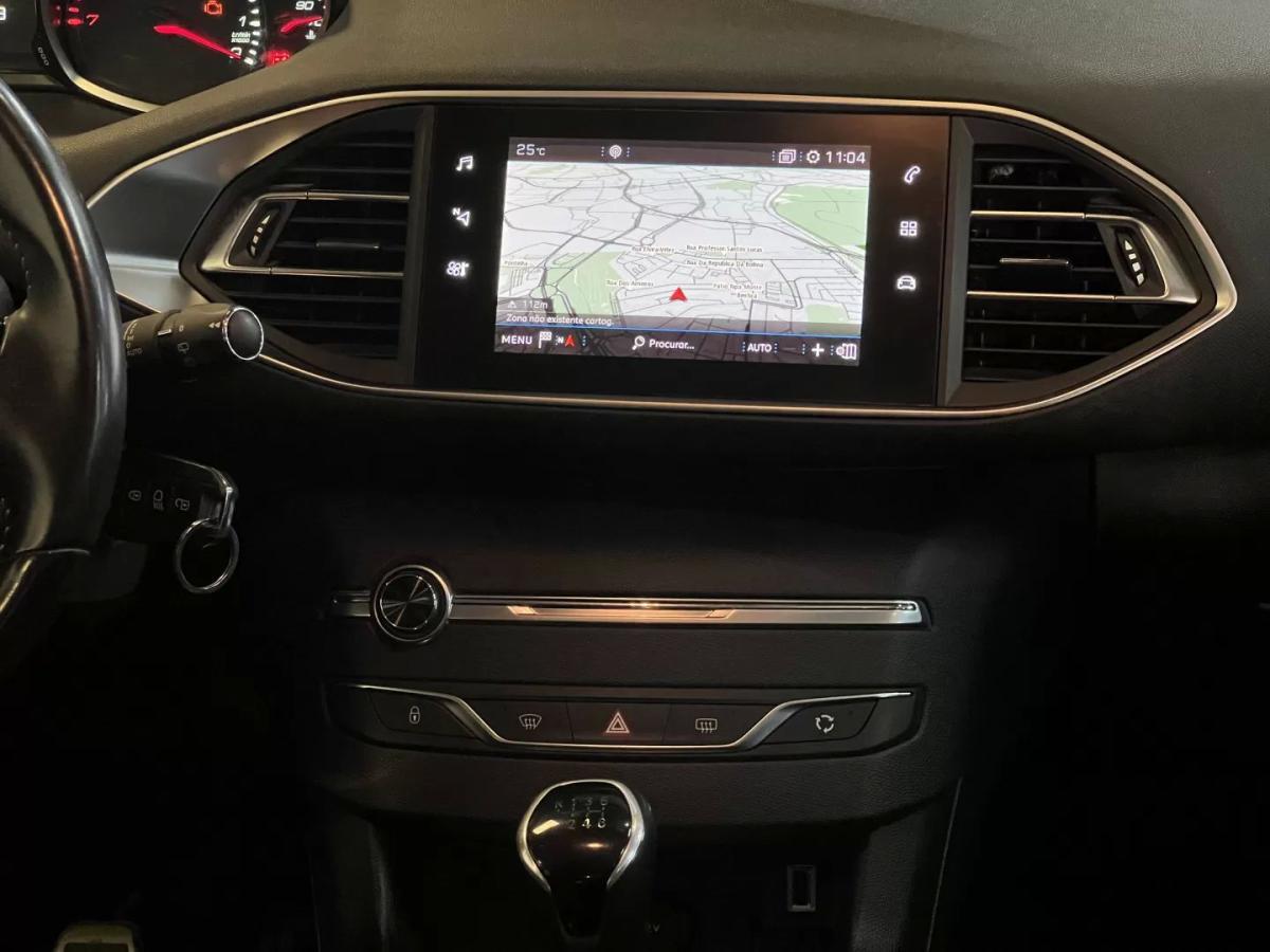 peugeot-308-2019-gasolina-1199cc