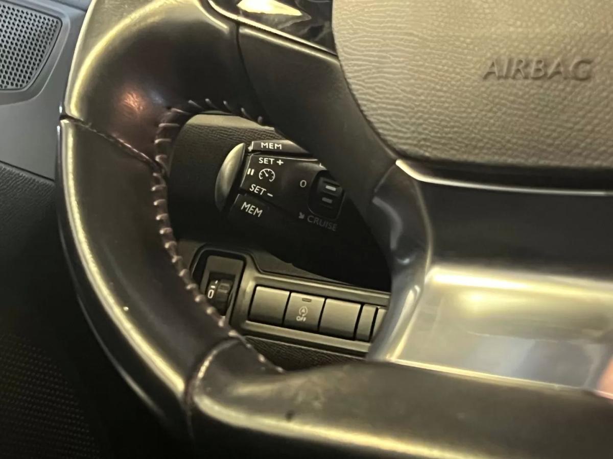 peugeot-308-2019-gasolina-1199cc
