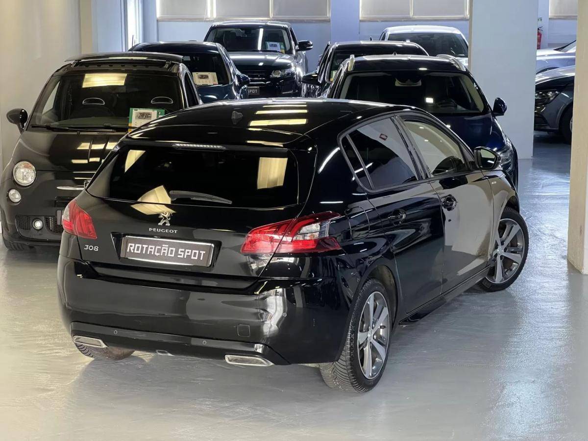 peugeot-308-2019-gasolina-1199cc