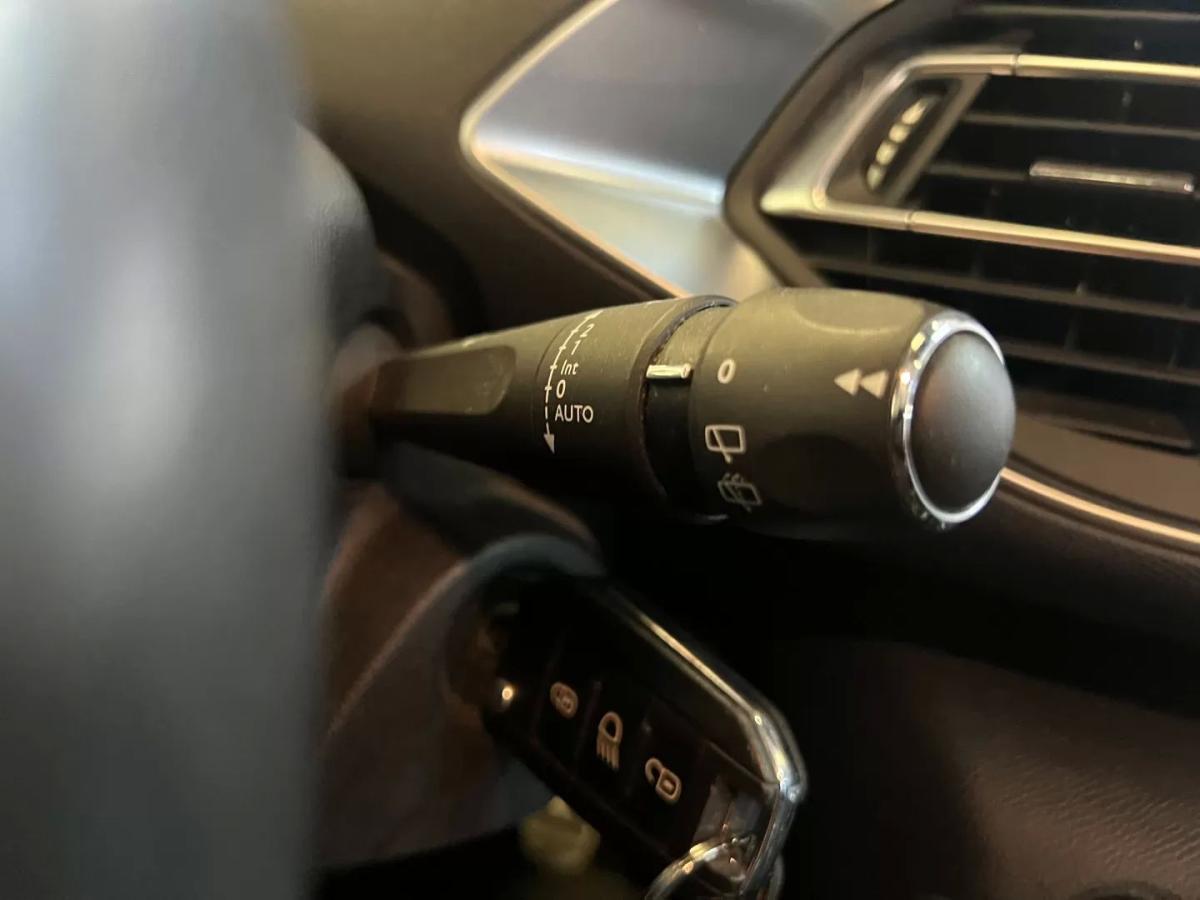 peugeot-308-2019-gasolina-1199cc