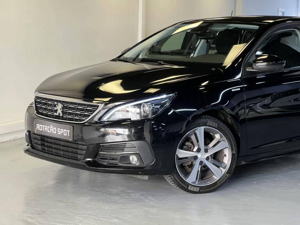 peugeot-308-2019-gasolina-1199cc