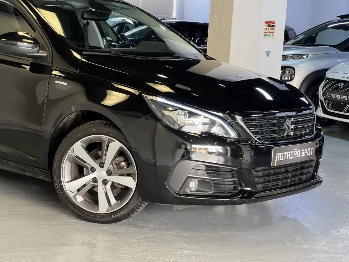 peugeot-308-2019-gasolina-1199cc
