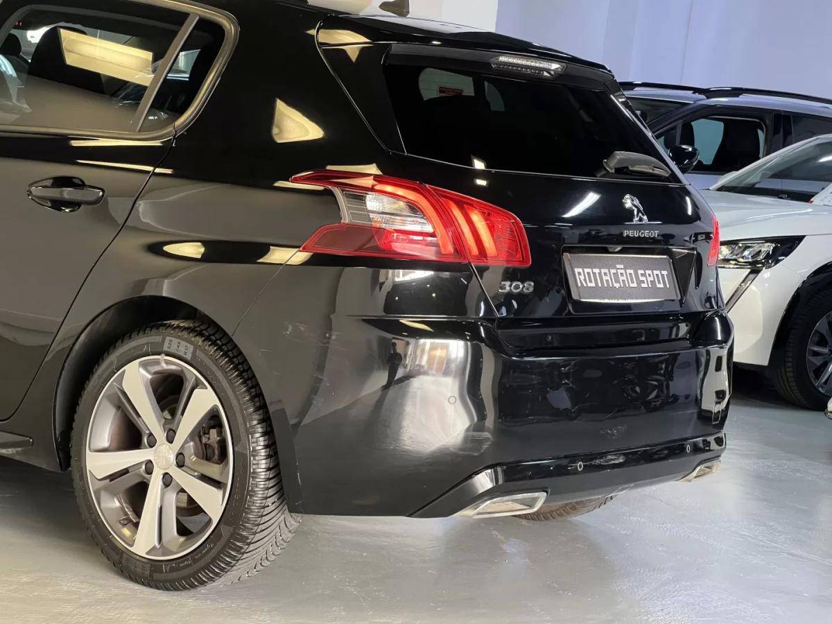 peugeot-308-2019-gasolina-1199cc