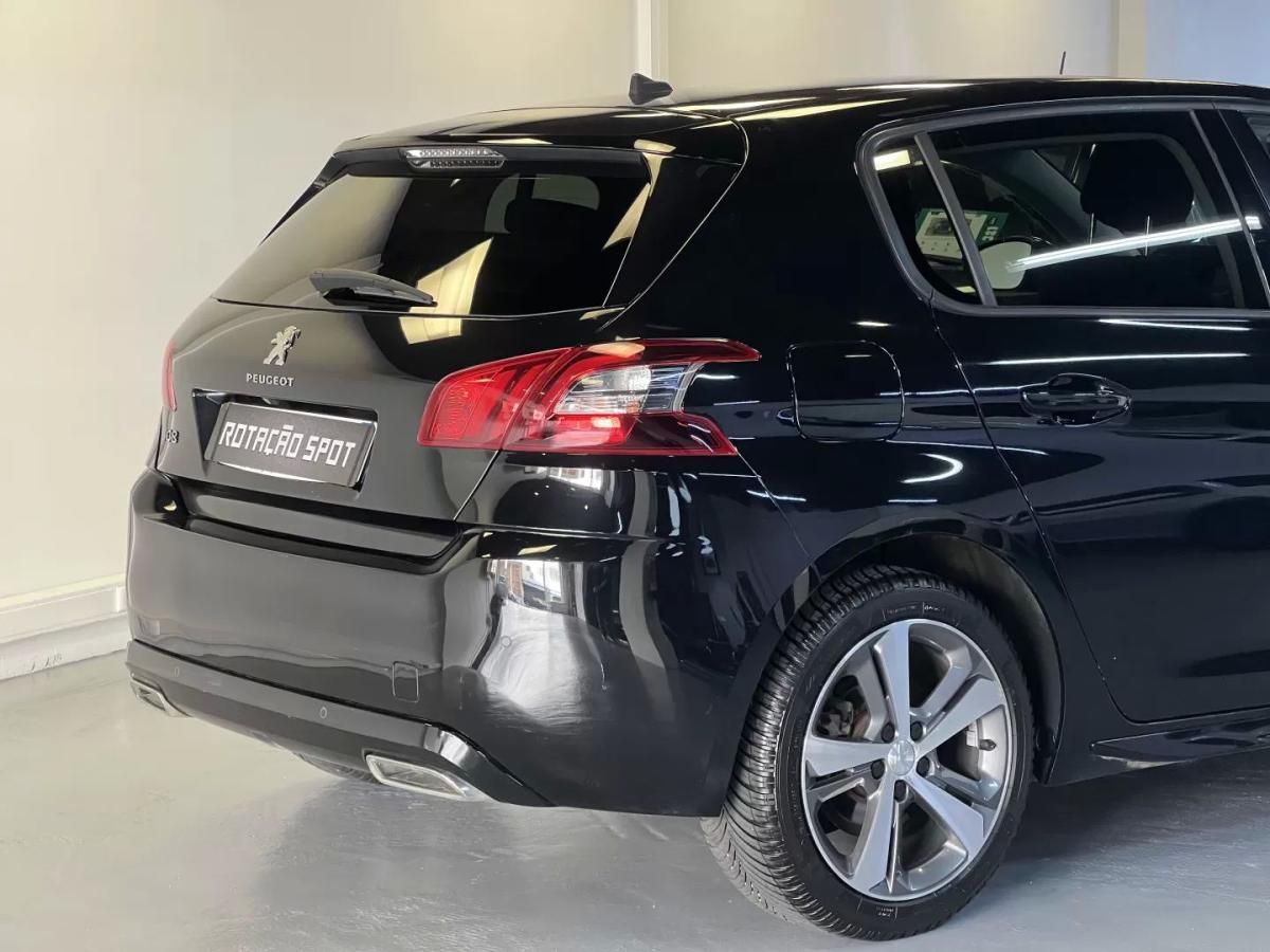 peugeot-308-2019-gasolina-1199cc