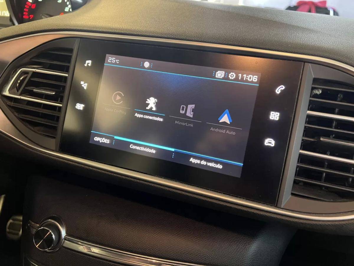 peugeot-308-2019-gasolina-1199cc