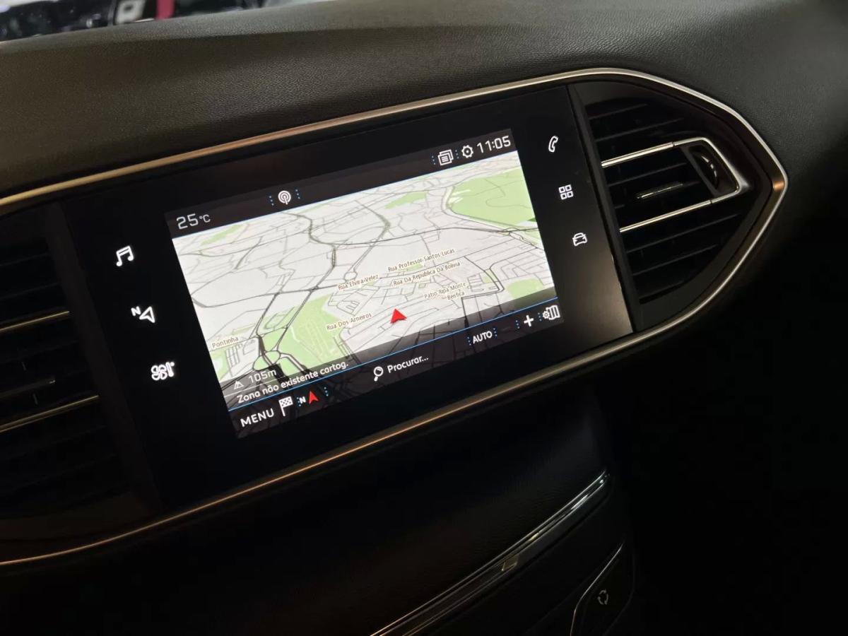 peugeot-308-2019-gasolina-1199cc