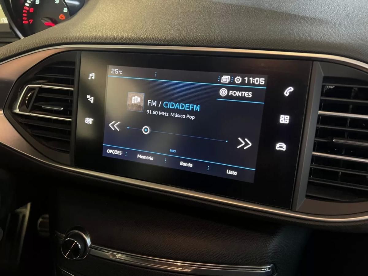 peugeot-308-2019-gasolina-1199cc