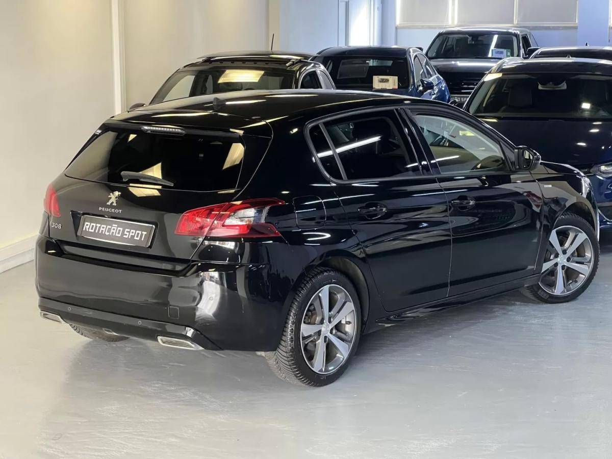 peugeot-308-2019-gasolina-1199cc