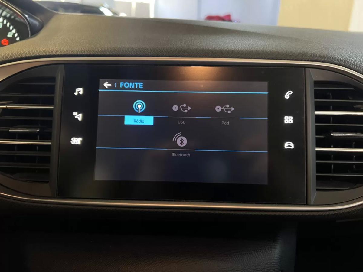 peugeot-308-2019-gasolina-1199cc
