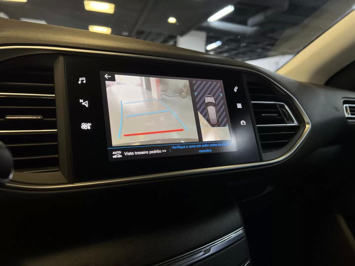 peugeot-308-2019-gasolina-1199cc