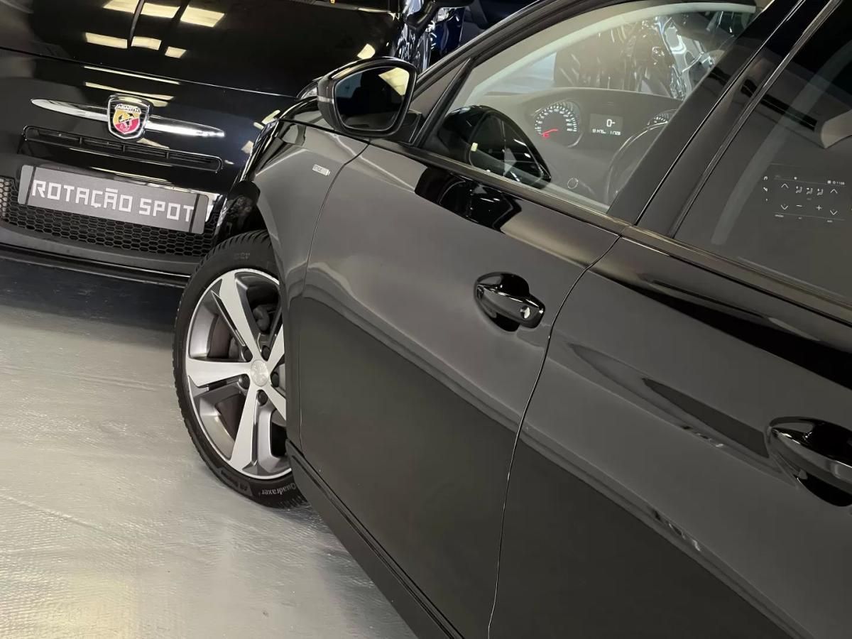 peugeot-308-2019-gasolina-1199cc