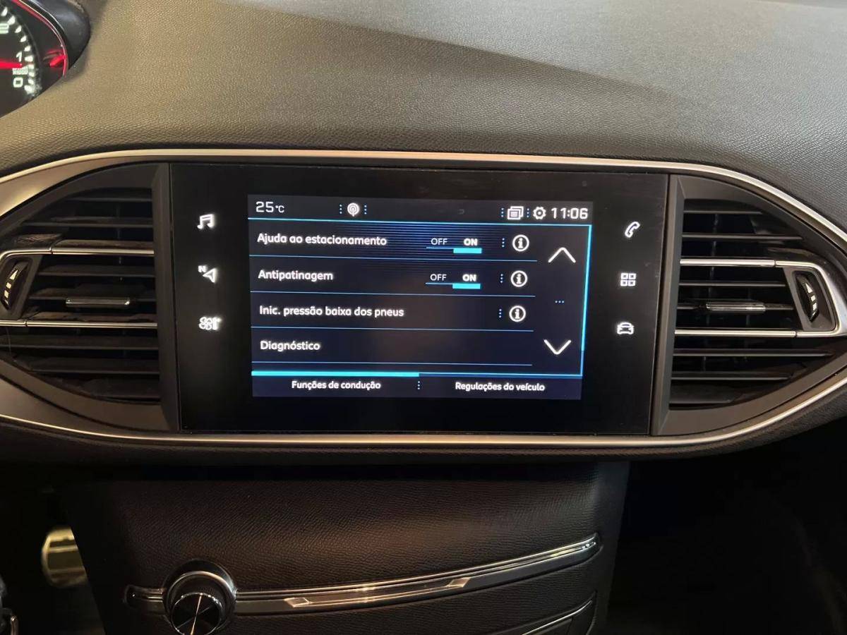 peugeot-308-2019-gasolina-1199cc