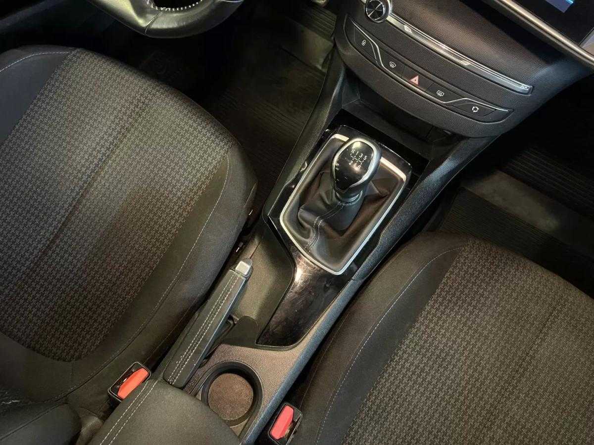 peugeot-308-2019-gasolina-1199cc
